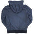 Giubbotto Stone Island